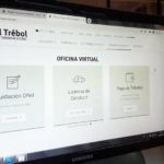 Recordá que podés pagar tus impuesto de manera virtual