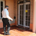 El Municipio presentó en tiempo y forma, el presupuesto 2021