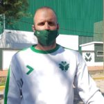 TOGACHINSCO Y EL REGRESO DE LOS NIÑOS A LOS CLUBES – «No hay diferencia entre un chico de 12 años y uno de 8»