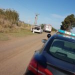 RESULTADOS DE LA AUTOPSIA – A Florencia la violaron y después la mataron