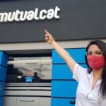 Atintas y el Polifán: Una nueva manera de jerarquizar un comercio o industria