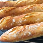 Las panaderías podrán abrir a las 7 de la mañana