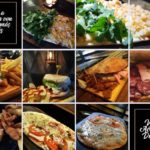 HOY – Hacé tu reserva en Brooklyn Mucho Rico