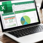 Nuevo curso online de “Excel Nivel II” en el NAC