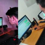 CAPACITACIÓN ONLINE – 40 personas participan del Curso de Excel Nivel I