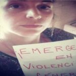 El Partido Comunista pidió ser querellante en el femicidio de Florencia