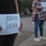 ALMADA Y LOS CASOS DE FEMICIDIO – “Es una lucha transversal, de todos y así tenemos que entenderlo para que esto no vuelva a suceder”