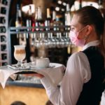 ACTAS Y SANCIONES – El Municipio repasará protocolos con bares y restaurantes