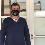 Bonelli pidió que se consideren esenciales los empleados de supermercados y del CAF Nº 17