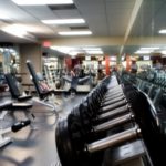 Los gimnasios tendrán mayor amplitud horaria