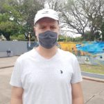 ROSSI – “Hay que tener confianza y estar preparados para una adaptación a los nuevos contextos”