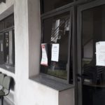 IAPOS vuelve a atender con horarios extendidos