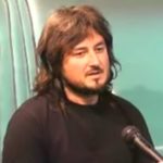 LICHI URTEGA, HERMANO DE FLOR – “Nosotros creemos que tenemos que luchar dónde, cómo y contra quien sea