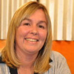 Operaron a la presidenta comunal de Carlos Pellegrini por cuadro de apendicitis