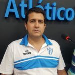 ALLEGRANZA Y EL PLAN «TU CASA» – «En una semana tuvimos más de 30 consultas»