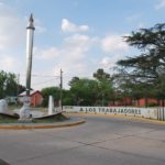 NUEVAS MEDIDAS – Cómo será la actividad comercial y los horarios en El Trébol
