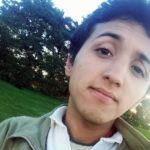 LAS ROSAS – Continúa en terapia el joven que fue golpeado con un hacha