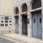 Más de $48 millones distribuidos con el Fondo de Asistencia Educativa