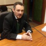 CASO FLORENCIA – Se sumó otro fiscal para investigar el femicidio