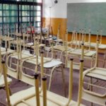 Amsafe se adhiere al paro nacional anunciado por Ctera