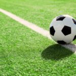 LA LIGA – La sexta fecha se juega toda el domingo