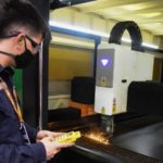 La provincia busca aumentar la productividad de las PyMEs