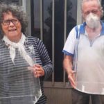 EN PANDEMIA – Un buen gesto para la ciudad