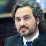 Extienden los créditos a tasa 0 para monotributistas y autónomos