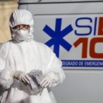 Coronavirus – 2.217 casos en la Provincia y 27 fallecidos