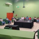EL TREBOL – Ultiman detalles para la vuelta de menores de 12 años a los clubes
