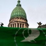 Legalización del aborto: comenzó el debate del proyecto en el Congreso de la Nación