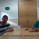 Autogestores participará de un nuevo “Congreso Internacional Virtual”