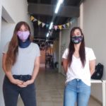 “ATR PROYECTOS PARTICIPATIVOS” – Este viernes, reunión virtual con detalles del programa