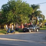 Un joven de El Trébol se quitó la vida en su domicilio