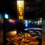 POR FIN SÁBADO – Brooklyn te espera con pizzas libre y la mejor onda