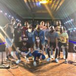 PROGRAMA ESPECIAL – Ya se palpita una nueva edición de “Música Joven”