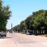 Los números muestran que la curva de contagios creció en la ciudad
