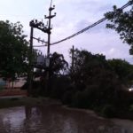 ALERTA – Comunicado de la EPE