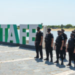 La Provincia presentó el operativo verano en Santa Fe