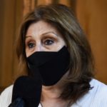 Educación anuló los concursos del 2019 y llama a nuevo concurso