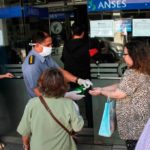 La apuesta del Gobierno Nacional a la nueva fórmula de jubilaciones
