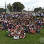 La Municipalidad junto a los clubes trabaja en los protocolos para las colonias