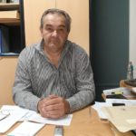 ARESSE – “Agrocanje es una herramienta que claramente se irá imponiendo en el mercado”