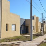 ARGENTINA CONSTRUYE – El Municipio gestiona viviendas a nivel nacional