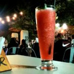 Reviens te invita a disfrutar la noche del sábado