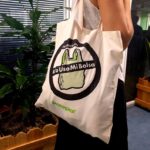 BOLSAS PLÁSTICAS – Recomendaciones desde el Área de Medio Ambiente