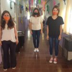 MUJERES DIVERSAS – Un spot que genera conciencia y cambia la mirada