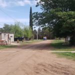 Hallan sin vida a un hombre en una vivienda
