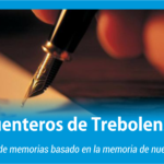 Qué es y cómo participar en «Cuenteros de Trebolense»