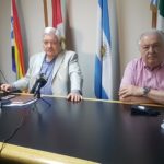 SOCIEDAD ITALIANA – Ciento veintiséis años entre las huellas de sus pioneros y la búsqueda de nuevos horizontes